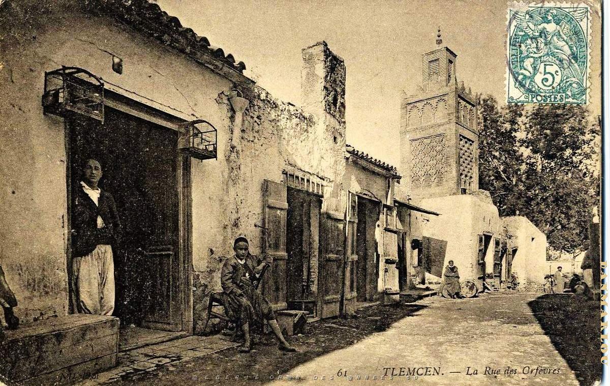 Tlemcen 096- Collection Montaner.JPG
